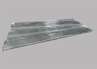 Prensa de vulcanización resistente de la banda transportadora para la cinta de la capa de las telas que empalma