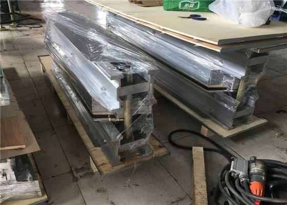 Unidad conjunta de vulcanización de cinturón de control de temperatura y presión digital con rango de temperatura de 0 a 300 °C