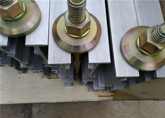 Equipo de vulcanización de cinta transportadora con control digital de temperatura y presión, con placas calefactoras eléctricas de aleación de aluminio para un alto rendimiento