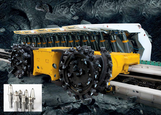 Servicios de reparación y empalme de cintas transportadoras con vulcanizador de cintas transportadoras para el uso de equipos de vulcanización de cintas transportadoras