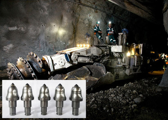 Placas eléctricas de calefacción Cinturón transportador Cinturón de empalme Cinturón transportador Vulcanizador para soluciones de unión y reparación sin costuras