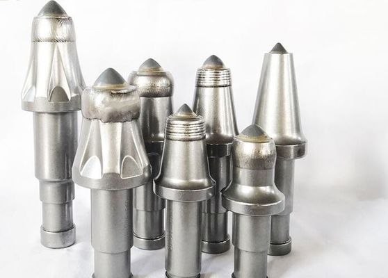 Control de temperatura y tiempo digital Volcanizador de cinta transportadora con placas eléctricas de calefacción para vulcanización de la articulación de la cinta