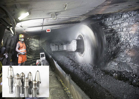 Equipo de empalme de cinturón de vulcanizador hidráulico Reparación y empalme de cinturón transportador Soluciones para aplicaciones industriales