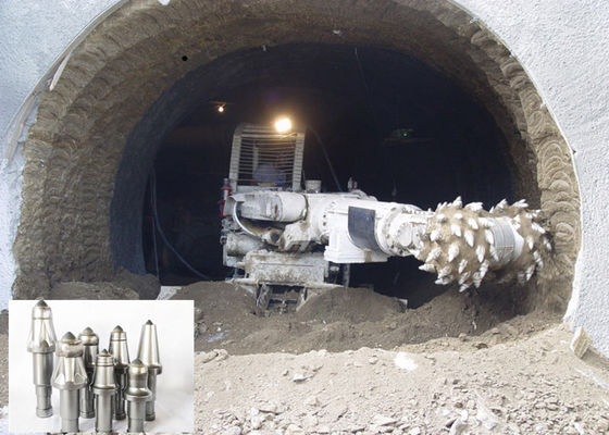 Controlador digital de temperatura y tiempo para vulcanizadora de banda transportadora, placas de calentamiento eléctrico, curado a 145 grados para reparación duradera de juntas