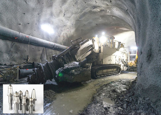 Máquina vulcanizadora portátil hidráulica eléctrica para empalme de cintas transportadoras, dispositivo para reparación y empalme de cintas transportadoras