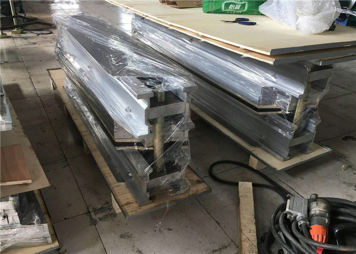 Unidad conjunta de vulcanización de cinturón de control de temperatura y presión digital con rango de temperatura de 0 a 300 °C