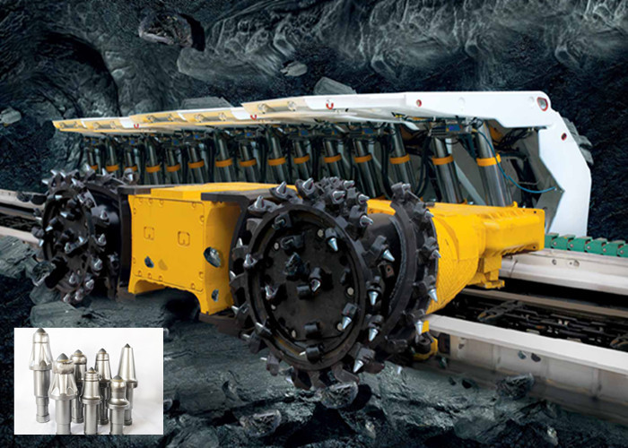 Servicios de reparación y empalme de cintas transportadoras con vulcanizador de cintas transportadoras para el uso de equipos de vulcanización de cintas transportadoras