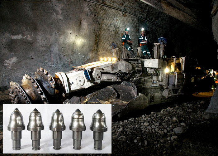 Placas eléctricas de calefacción Cinturón transportador Cinturón de empalme Cinturón transportador Vulcanizador para soluciones de unión y reparación sin costuras