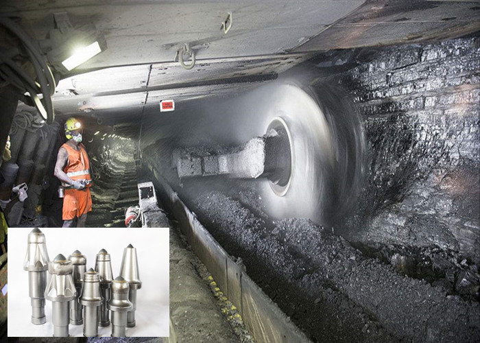 Equipo de empalme de cinturón de vulcanizador hidráulico Reparación y empalme de cinturón transportador Soluciones para aplicaciones industriales