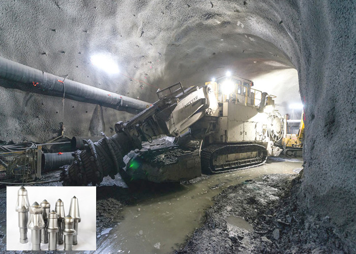 Máquina vulcanizadora portátil hidráulica eléctrica para empalme de cintas transportadoras, dispositivo para reparación y empalme de cintas transportadoras